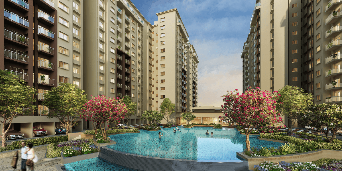 provident-park-square-judicial-layout-near-thalaghattapura-metro-station-kanakapura-road-bengaluru-1 .png